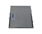 Filtro metálico para exaustor Teka GFH-55 61846020