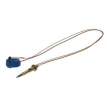 Termopar Ariston C00094330