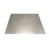 Mica para micro-ondas Teka RM-RF521M 400 X 500 MM
