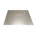 Mica para micro-ondas Teka RM-RF521M 400 X 500 MM