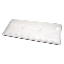 FRENTE DE GAVETA INDESIT C00273210