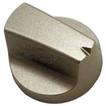 Botão de comando para micro-ondas Teka 73TK0068