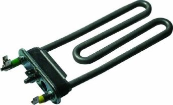 Resistência Ariston, Indesit C00087188