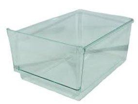 Gaveta dos legumes AEG-ZANUSSI-ELECTROLUX 2275069157