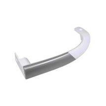 Puxador frigorífico da porta inferior Beko 4326391000