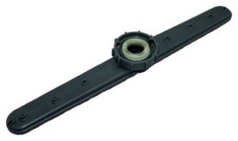 Braço aspersor superior Candy, Hoover 49017700