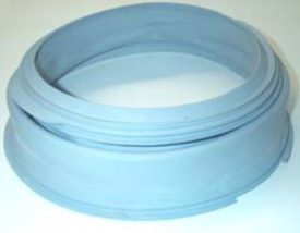 Borracha do óculo Miele 48500