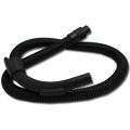 TUBO DE ASPIRADOR TA-088462