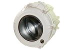 Cuba completa Ariston, Indesit C00269168