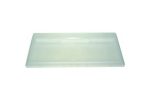 Frente da gaveta Ariston, Indesit C00272538