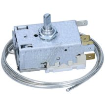 Termostato para arca congeladora Indesit OS1A450H C00312704