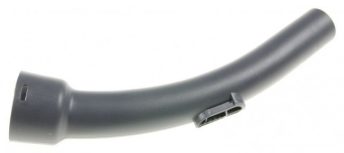 PUNHO DA MANGUEIRA 49023957 HOOVER