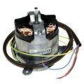 Motor Ariston, Indesit C00273127
