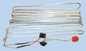 RESISTÊNCIA DE DESCONGELAMENTO FAGOR, EDESA, ASPES FR0834903