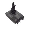 Bateria para aspiradores Dyson V7 SV11-TN4 SV11-TN5 123-DY-3930C