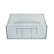 Gaveta superior do congelador para combinado Zanussi KBI281