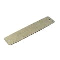 MICA PARA MICROONDAS ARISTON-INDESIT-WHIRLPOOL C00335121 MICA PARA MICROONDAS ARISTON-INDESIT-WHIRLPOOL C00335121