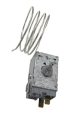 TERMOSTATO ASPES F67Q002A3