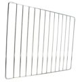 Grelha do forno Fagor CB8A004A0