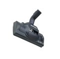 Escova para aspirador Hoover 35602021 TCP2010
