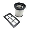 Kit de filtros Hepa para aspirador Dirt Devil M3015 M1884X M3015