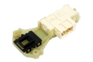 Bloco-Portas Indesit, C00085194