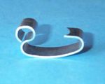 CLIP FIXAÇÃO, 1 PC Fagor-Edesa L99B000C3 CLIP FIXAÇÃO, 1 PC Fagor-Edesa L99B000C3