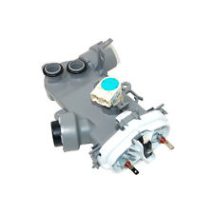 Resistência Bosch, Balay, Siemens 00640129