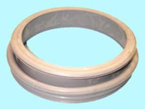 Borracha do óculo Gorenje 607370