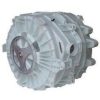 Cuba completa Ariston, Indesit C00112679