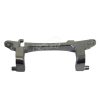 Dobradiça da porta para máquinas de lavar roupa Newpol,Telefunken,Telefac,Schaub-Lorenz 37016846