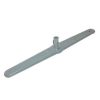 Braço, hélice aspersora inferior AEG-ZANUSSI-ELECTROLUX 1118952009
