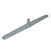 Braço, hélice aspersora inferior AEG-ZANUSSI-ELECTROLUX 1118952009