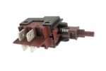 Interruptor da porta Hotpoint Ariston Indesit C00058465