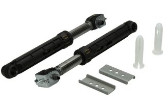 Kit Amortecedores Ariston, Indesit, Hotpoint-Ariston C00309597