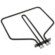 Resistência inferior Teka,Thor 38TK0012