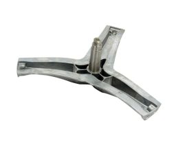 Cruzeta Ariston, Indesit C00117329