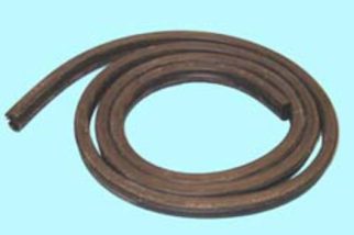 Borracha da porta Balay-Bosch 00094758