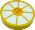 Filtro para aspiradores Dyson DC05 DC08 49DY0208A
