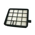 Filtro Hepa 4055276929 para aspirador AEG AE2010 VC-T3319 Electrolux ZAN 2010