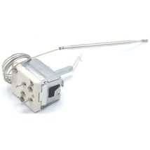 Termostato para forno Zanussi ZOB22601XK