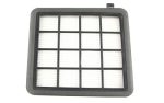 Filtro Hepa AEG-ZANUSSI-ELECTROLUX 4055354866