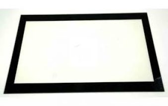 Vidro interior do forno Zanussi ZOB25801XU 140118110018