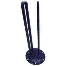 Protecção das resistências para termoacumuladores Fagor,Edesa 40FA0100