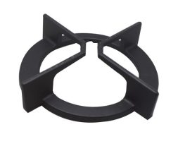 Grelha para placa de encastre Fagor CA30094K7