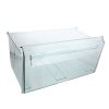 Gaveta inferior para frigorifico combinado Electrolux ERN2922