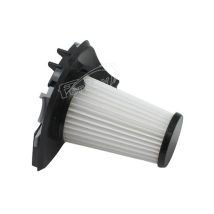 Filtro Hepa AEG-ELECTROLUX 4055477543 CX7245AN CX7235TM