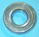 ROLAMENTO 25X52X15 ORGINAL AEG-ZANUSSI 3790800001