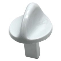 BOTÃO PARA FORNO FAGOR C18T000A0