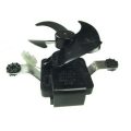 Motor Ventilador Ariston C00095800